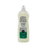 Limpiahogar concentrado ecológico, 1 litro - Biobel