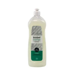Limpiahogar concentrado ecológico, 1 litro - Biobel