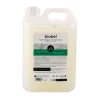 Limpiahogar concentrado ecológico, 5 litros - Biobel