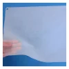Lámina de silicona para deshidratador Sedona
