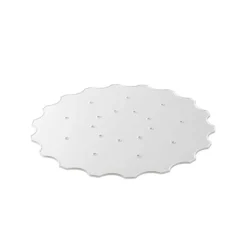 Láminas de silicona para deshidratador Dorrex