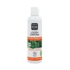 Loción corporal de citronela y aloe vera "verano tranquilo" ecológica, 250 ml - Naturabio Cosmetics