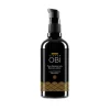 Loción reparadora aftersun ecológica, 100 ml - Eleven Obi
