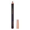 Lápiz de labios ecológico color "Deep Plum" - Inika