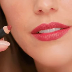Lápiz de labios ecológico color 