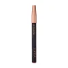 Lápiz de labios ecológico color "Pink Nude" - Inika
