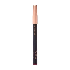 Lápiz de labios ecológico color "Tan Nude" - Inika