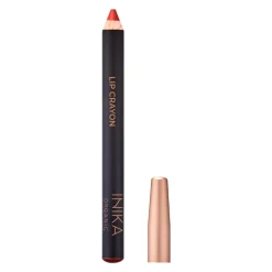 Lápiz de labios ecológico color