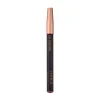 Lápiz de labios ecológico color "Rose Petal" - Inika