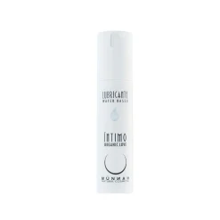 Lubricante íntimo a base de agua - Münnah