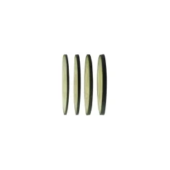 Mandolina de cocina de cerámica, ajustable - Kyocera