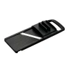 Mandolina de cocina grande ajustable - Kyocera