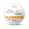 Manteca de coco y karité ecológica para bebés - Wooden Spoon