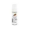 Maquillaje fluido 04 "bronce Zahara" ecológico, 30 ml - NaturaBio Cosmetics