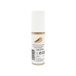 Maquillaje fluido 01