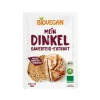 Masa madre ecológica de espelta - Biovegan