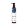 Mascarilla acondicionadora ecológica hidratante de aloe vera y malva, 200 ml - Chroma