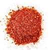 Mezcla de especias ecológicas para Kimchee - Sonnentor