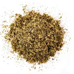 Mezcla de especias "Verduras de invierno" ecológicas - Sonnentor