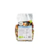 Mezcla de semillas, frutas deshidratadas y nibs de cacao ecológica, 200g - Eco Salim