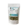 Mezcla de semillas para germinar ecológicas Bio Mix 3 - Pep Up