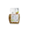 Mezcla de semillas tostadas ecológicas, 250 g - Eco Salim