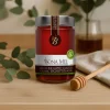 Miel de eucalipto ecológica - Bona Mel