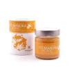 Miel de manuka ecológica - Sonnentor