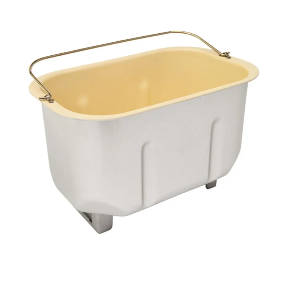 Molde cerámica panificadora 68520-68525 Backmeister Big - Unold