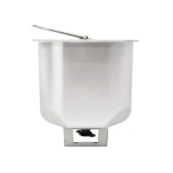 Molde cerámica panificadora 68520-68525 Backmeister Big - Unold
