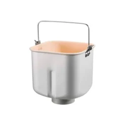 Molde cerámica panificadora 68425 Compact Plus - Unold