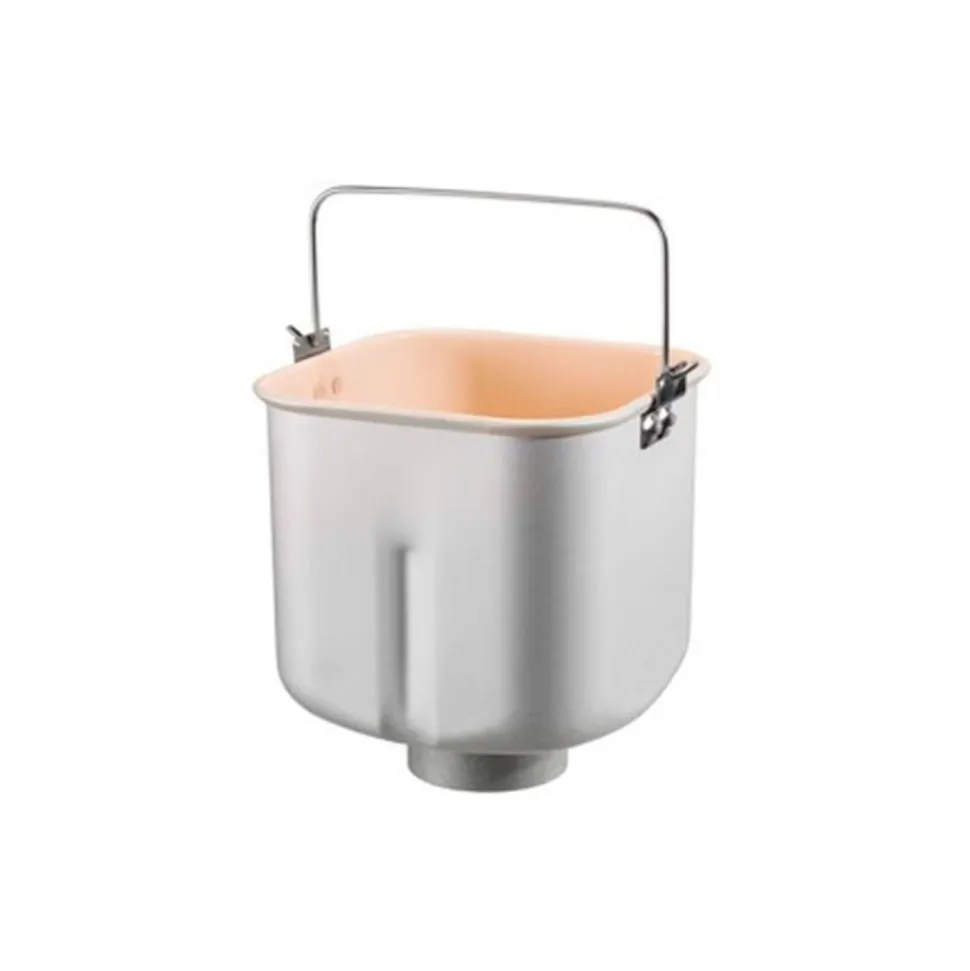 Molde cerámica panificadora 68125 Compact - Unold