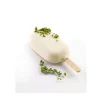Molde de silicona platino para helados - Mini Classic