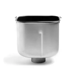 Molde panificadoras 68415 Top Edition y 68615 Skala - Unold