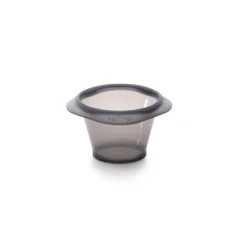 Moldes de silicona platino para coulants - Lekue