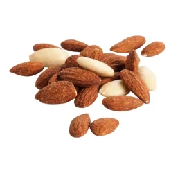 Molinillo de café eléctrico - Lacor