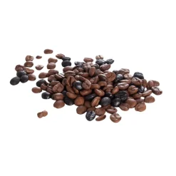 Molinillo de café eléctrico - Lacor