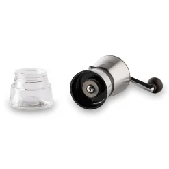 Molinillo de café manual y de especias - Lacor