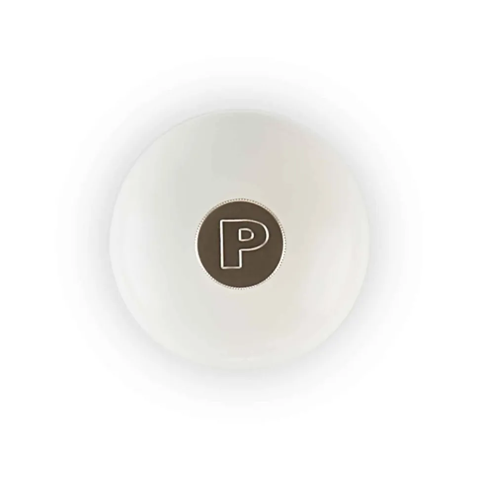 Molinillo de pimienta color merengue - Le Creuset