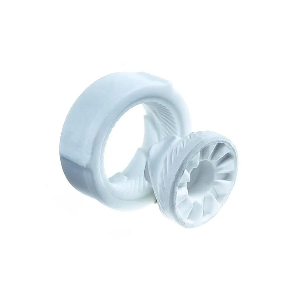 Molinillo de semillas y especias - Kyocera
