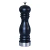 Molinillo para sal y especias, Black, 20 cm - Lacor