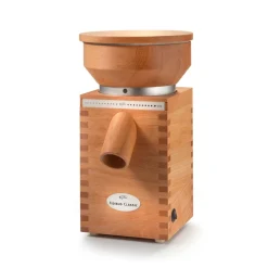 Molino Fidibus Classic - Komo