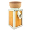 Molino KomoMio Eco - Komo