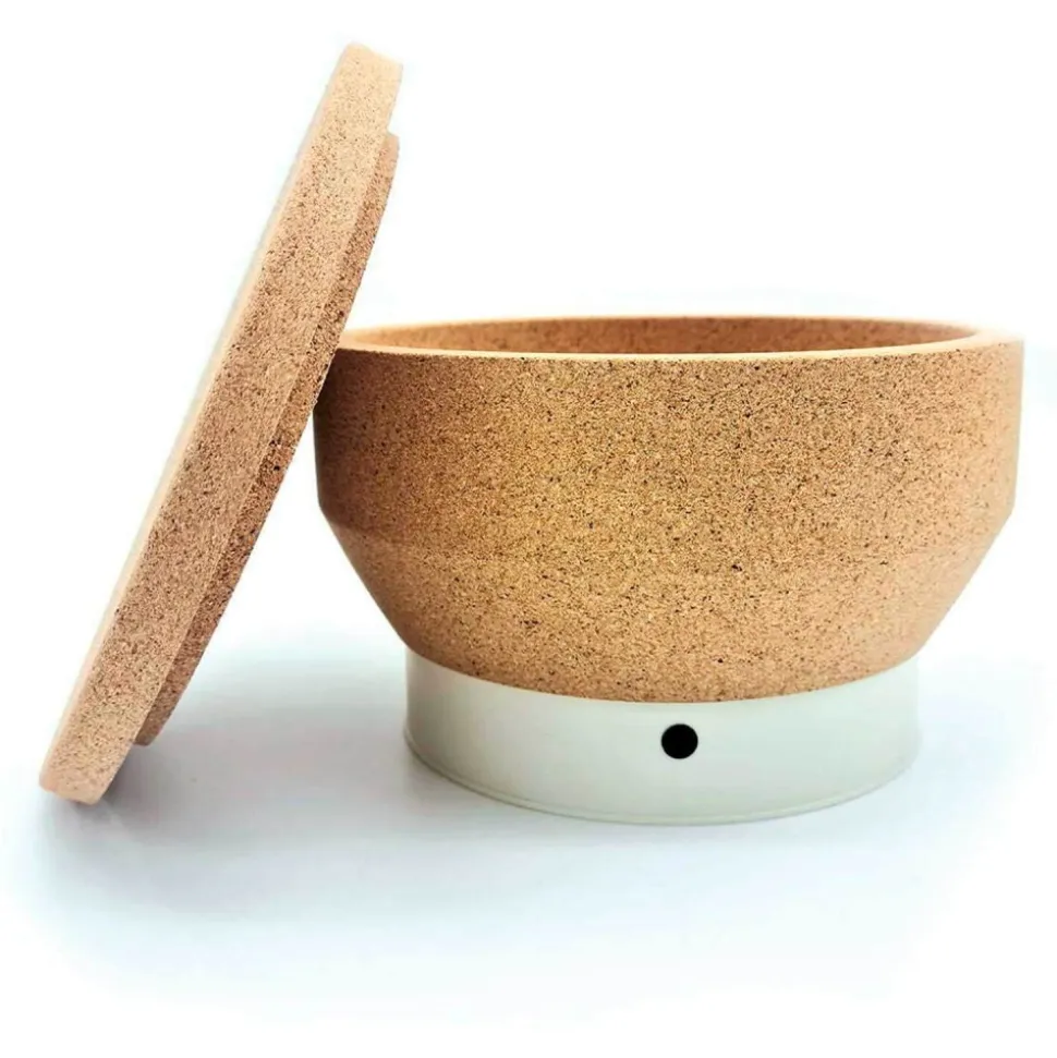 Molino KomoMio Eco - Komo