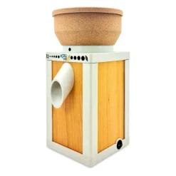 Molino KomoMio Eco - Komo