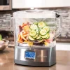 Máquina de sous vide - Sousvant