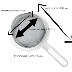 Máquina para hacer bebida vegetal - Miomat