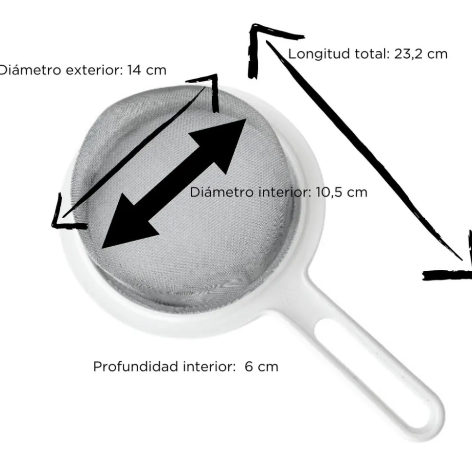Máquina para hacer bebida vegetal - Miomat
