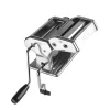 Máquina para hacer pasta de acero inoxidable - Ibili