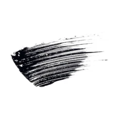 Máscara de pestañas ecológica "Volumen Negro Timanfaya" - NaturaBio Cosmetics